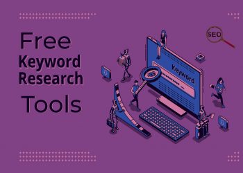 How To Get Free Keyword Research In 2021