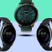New OnePlus Watch