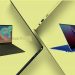 New Samsung Galaxy Book Pro