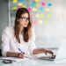 “Hard Work Versus Smart Work” – Which of the Better?
