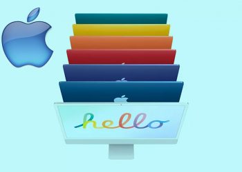 Is the Apple M1 iMac Better in 2021