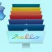 Is the Apple M1 iMac Better in 2021