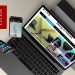 Apple iOS 14.5