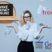 Make Money From Google Sites through Remarkable Blogging in 2021