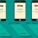 Make Money with New Foap App