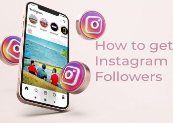 How to get Instagram Followers