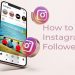 How to get Instagram Followers
