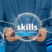 Learn New Skills