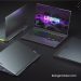 New Lenovo Legion 5 Pro