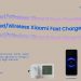 Xiaomi Fast Charger