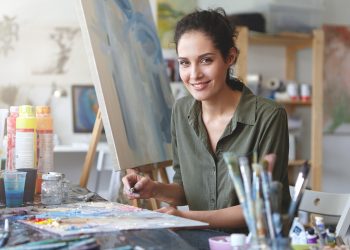 Talent or Technique