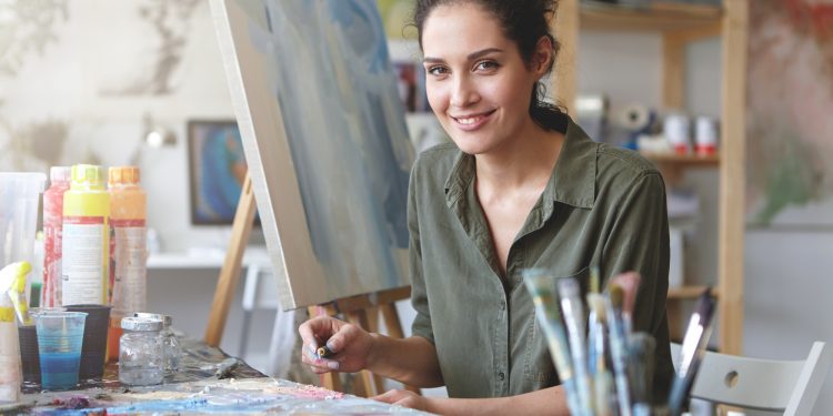 Talent or Technique