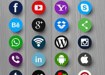 10 Powerful Smartphone Apps That Will Blow Your Mind!!!