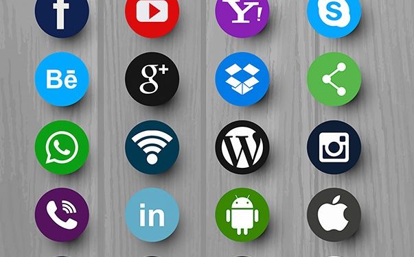 10 Powerful Smartphone Apps That Will Blow Your Mind!!!
