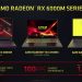 AMD Radeon RX 6800M