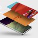 Android 12 New Update of the Smartphone, 5 Amazing Feature’s