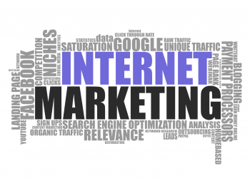 Internet Marketing