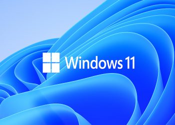 Is New Windows 11 Could Modernize the Tech World?