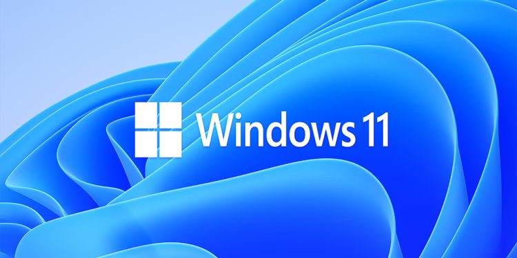 Is New Windows 11 Could Modernize the Tech World?
