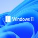 Is New Windows 11 Could Modernize the Tech World?