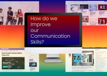 Communication Skills
