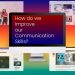 Communication Skills