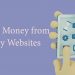 Make Money from Survey Websites