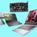 New Dell G15 Gaming Laptop