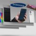 New Samsung GALAXY S22