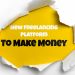 Freelancing Platform