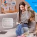 New Technology Affect Human Life