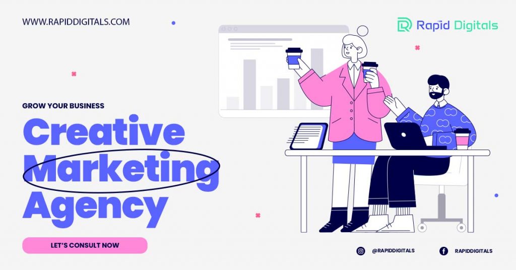 Targeted traffic is the lifeblood of CPA marketing