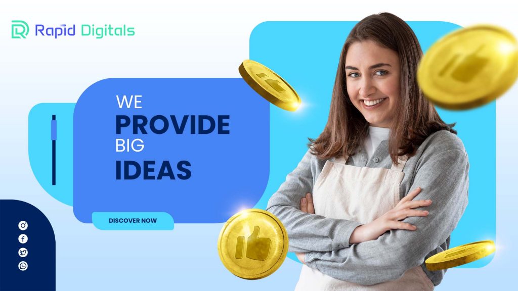 Amazing Website