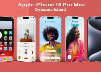 Are You Ready for New iPhone 15 Pro Max?