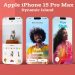Are You Ready for New iPhone 15 Pro Max?
