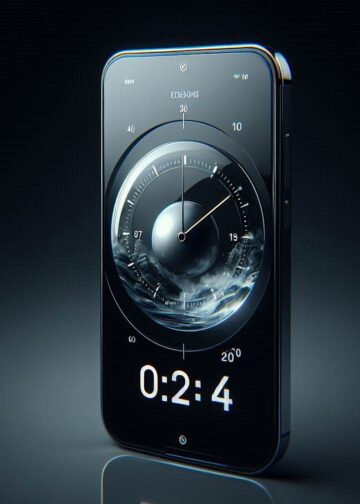 Apple iPhone Pro 16 the Best New Phone