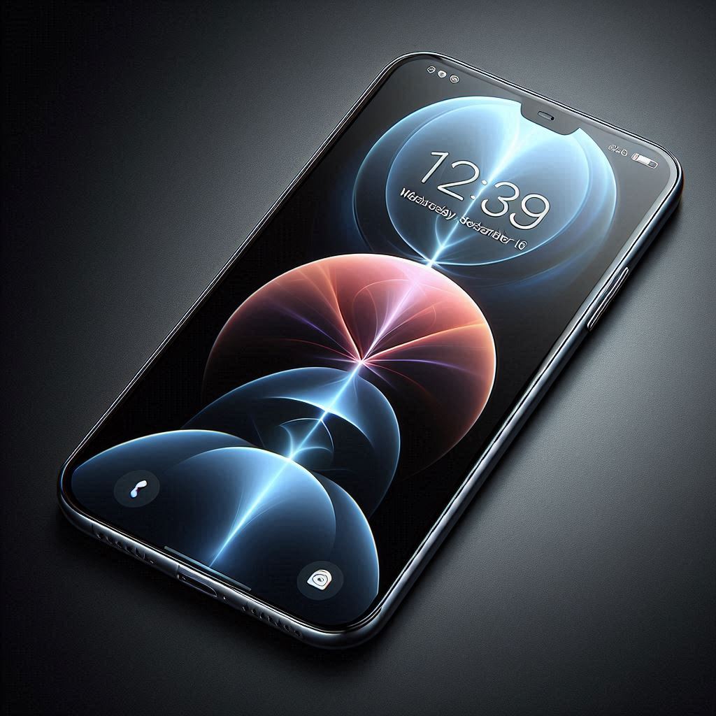 Apple iPhone Pro 16 the Best New Phone