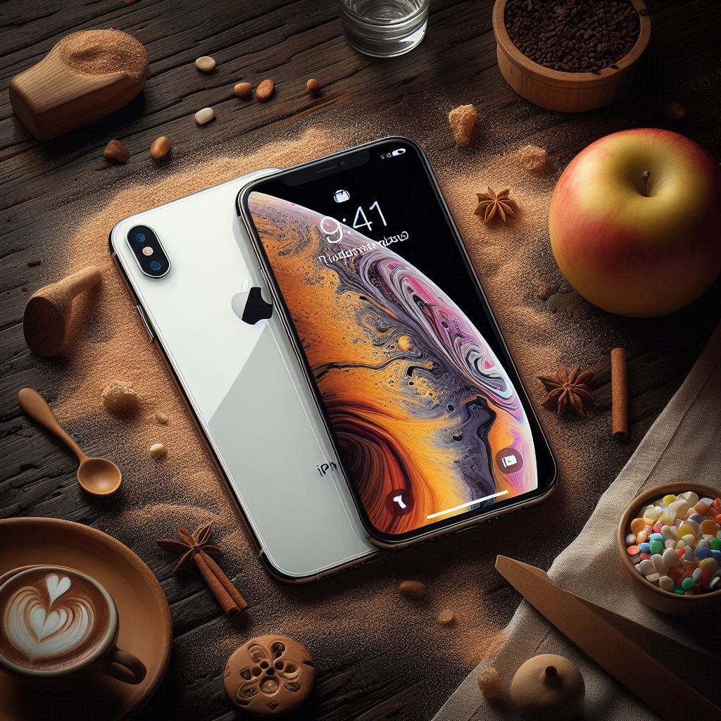 Apple iPhone Pro 16 the Best New Phone