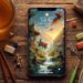 Apple iPhone Pro 16 the Best New Game-Changing Phone
