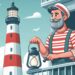 Lighthouse Job