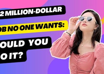 $1.2 million