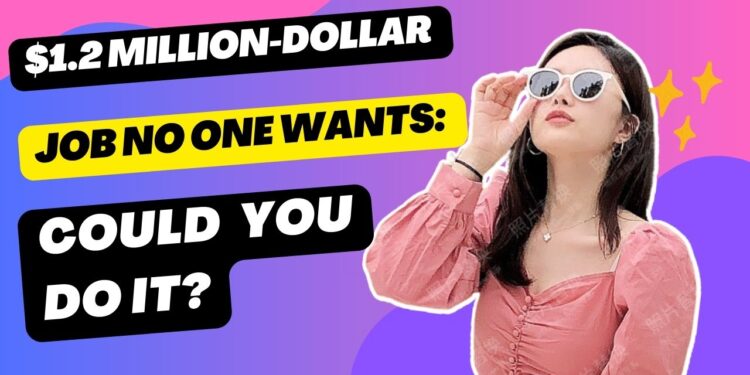 $1.2 million
