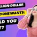 $1.2 million