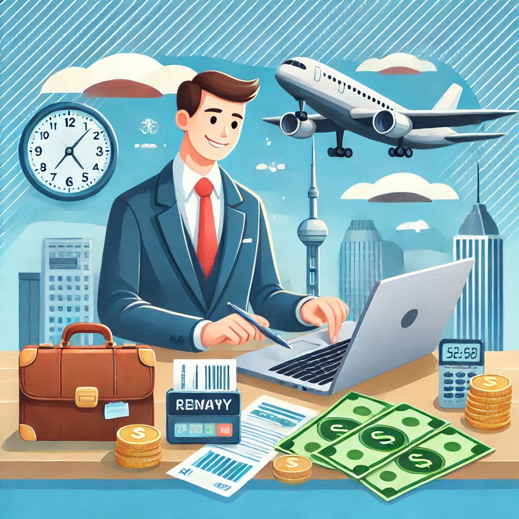 Cheap Flight Tickets