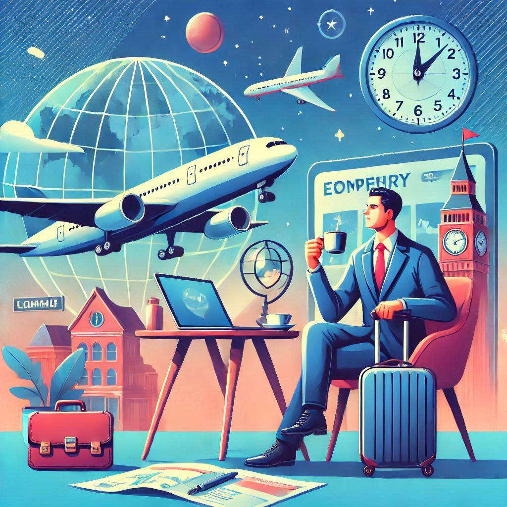 Cheap Flight Tickets
