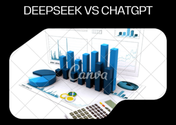 DeepSeek Vs ChatGPT, the best AI tool is the one that meets your unique needs